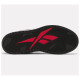 Reebok ATR Chill